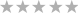 0 recenzí